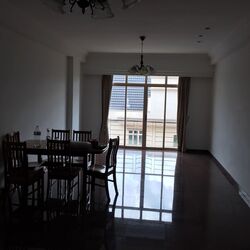 Le Hill Condominium (D5), Condominium #617760751